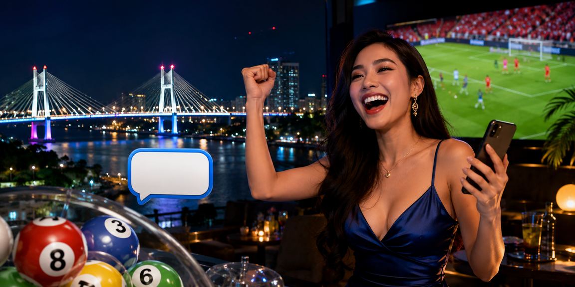 tritonpoker