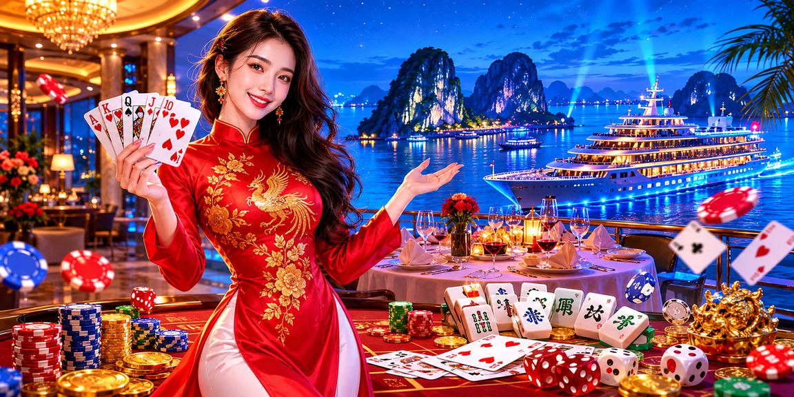 tritonpoker