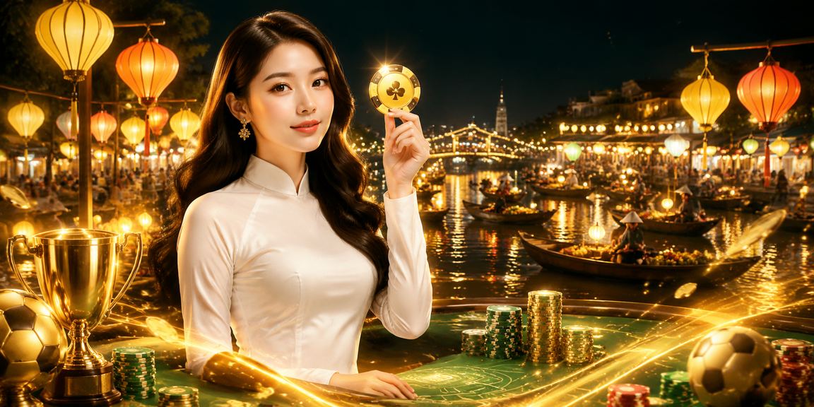 tritonpoker