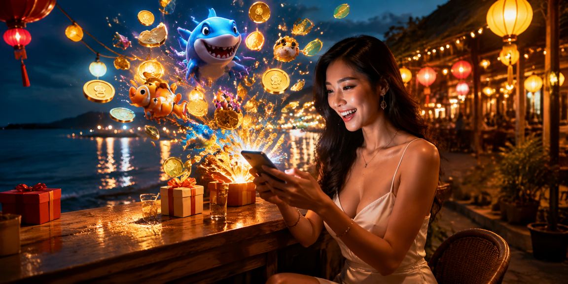 tritonpoker