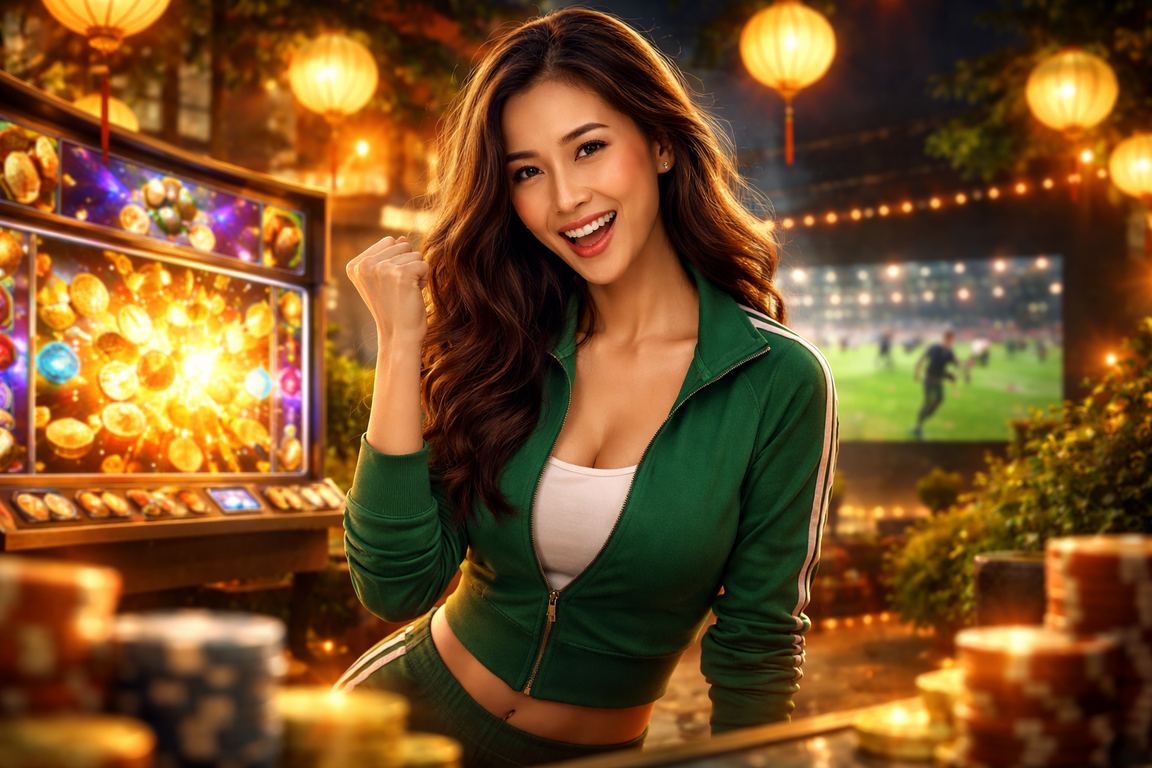 tritonpoker