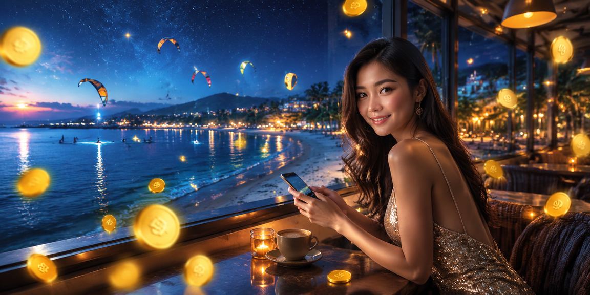 tritonpoker