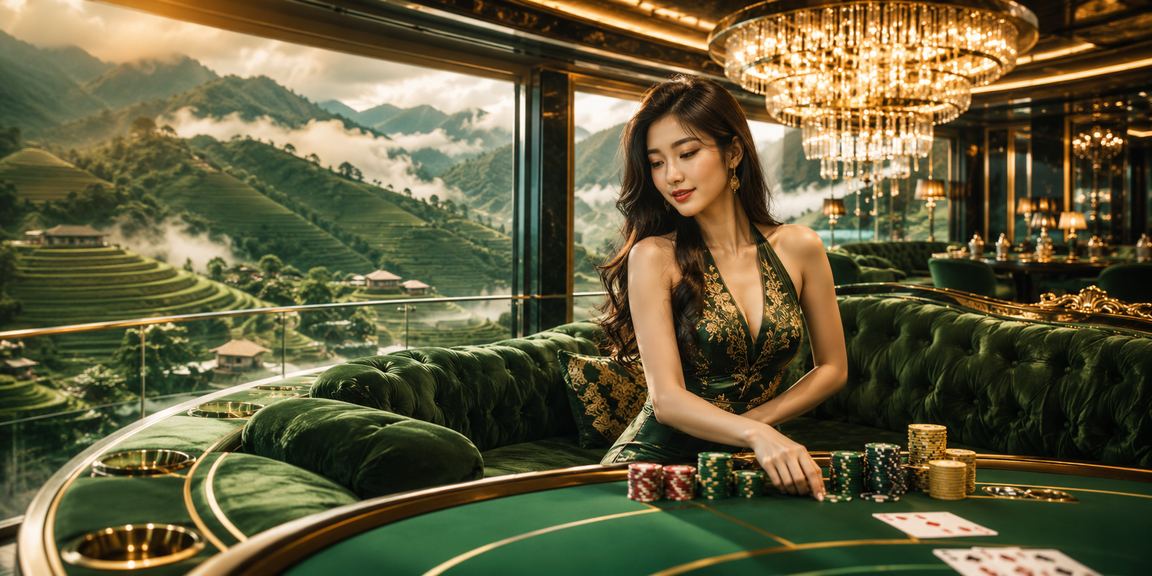tritonpoker