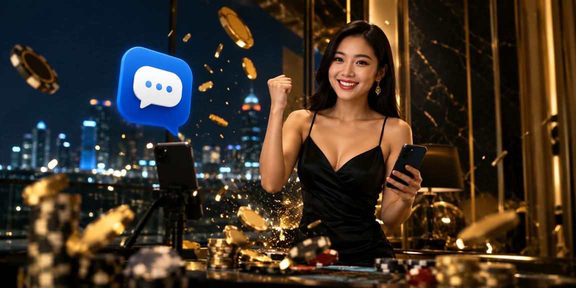 tritonpoker