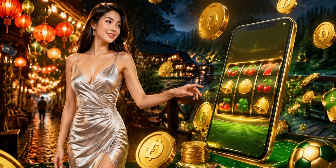 tritonpoker
