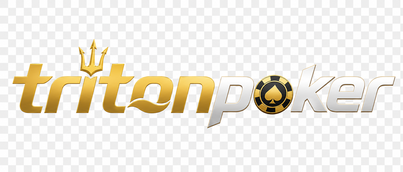 TritonPoker